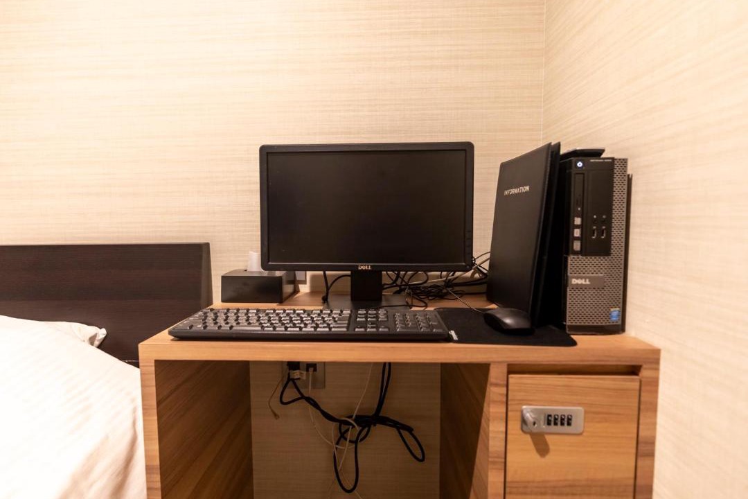 Photo of Bedroom in Oita
