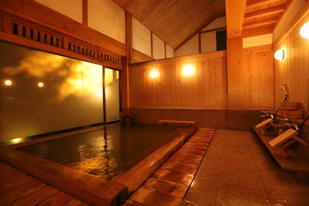 Photo of Others in Nozawaonsen