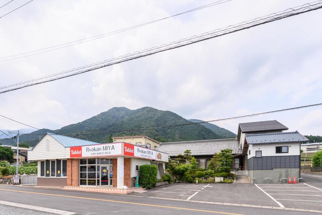 Photo of Others in Yokkaichi