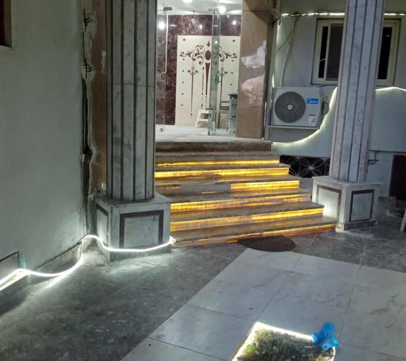 Photo of Others in Al-Muntazah