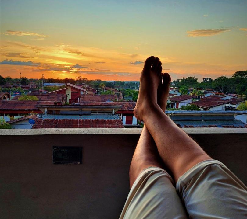 Photo of Others in Iquitos