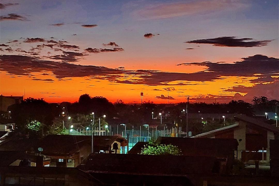 Photo of Others in Iquitos
