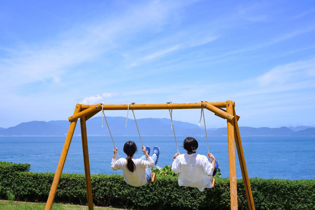Photo of Others in Kamano