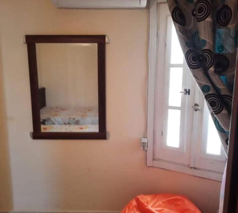 Photo of Others in Qetaa Maryout