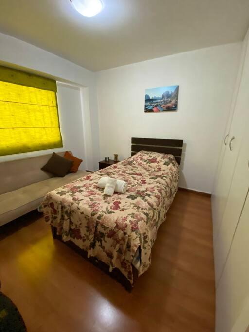 Photo of Bedroom in Reducto