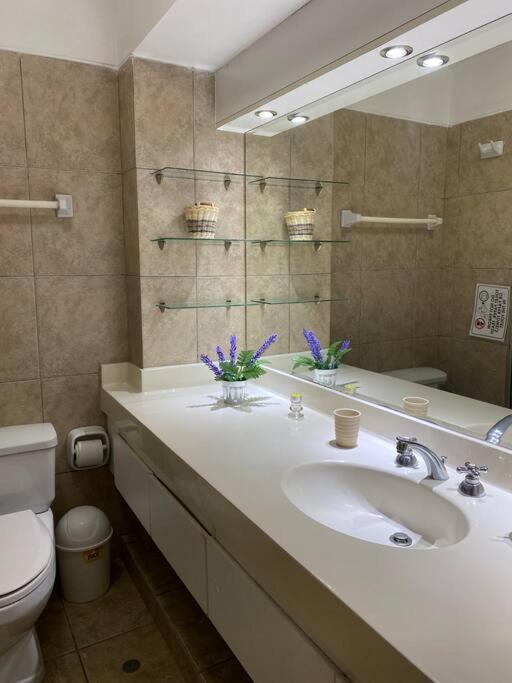Photo of Bathroom in Reducto