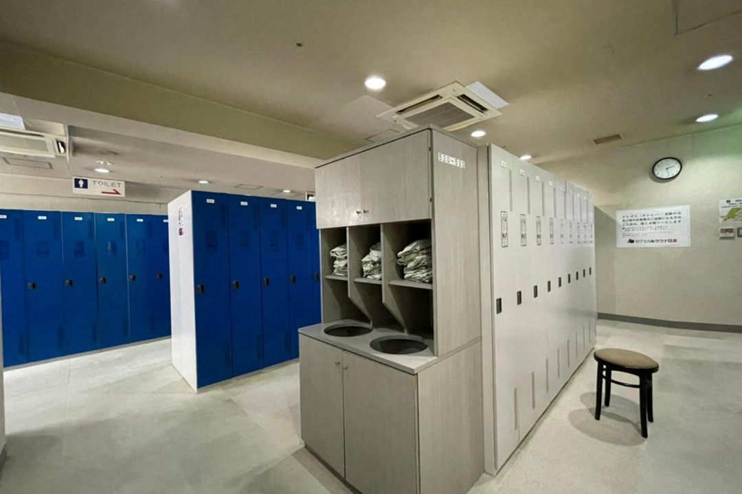 Photo of Kitchen in Fukuyama