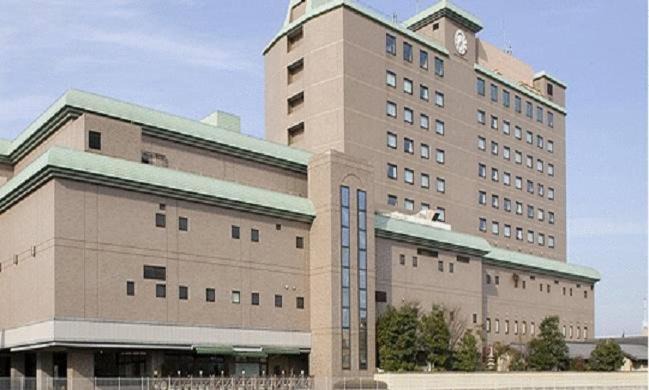 Photo of Others in Utsunomiya