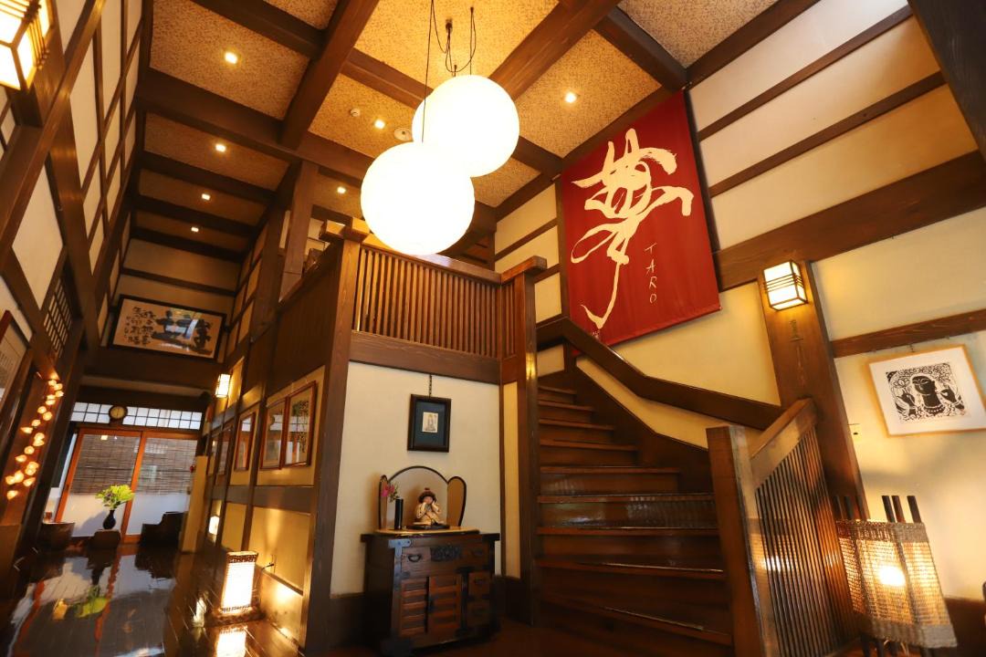 Photo of Others in Nozawaonsen