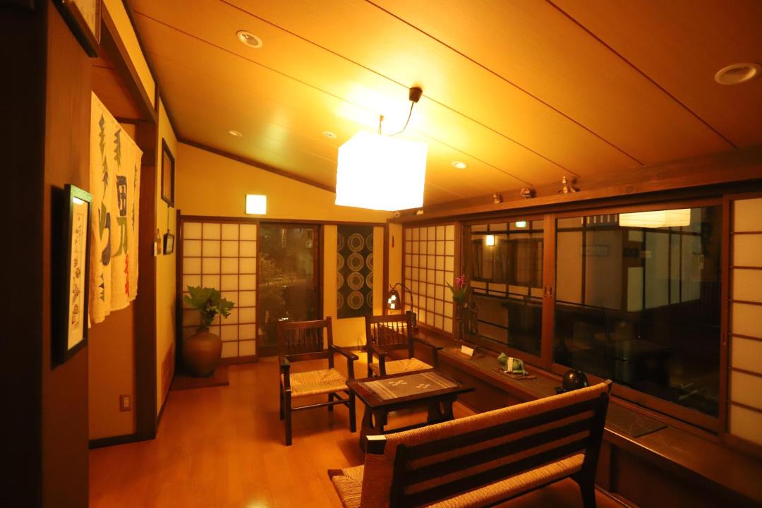 Photo of Others in Nozawaonsen