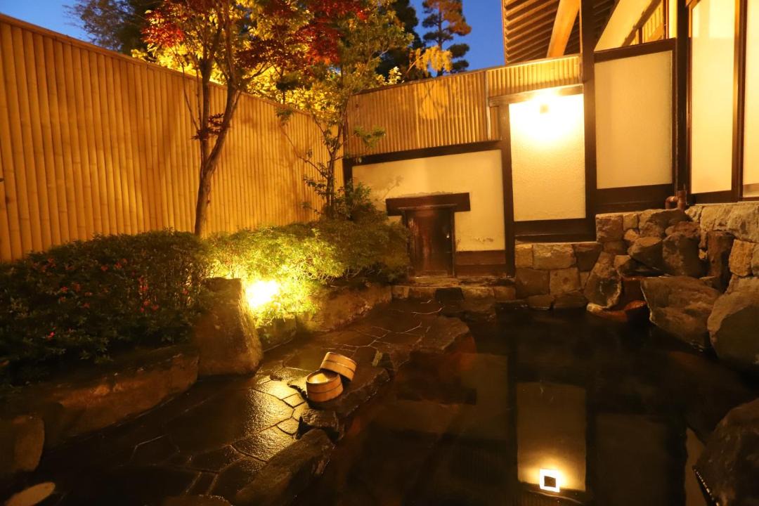 Photo of Others in Nozawaonsen