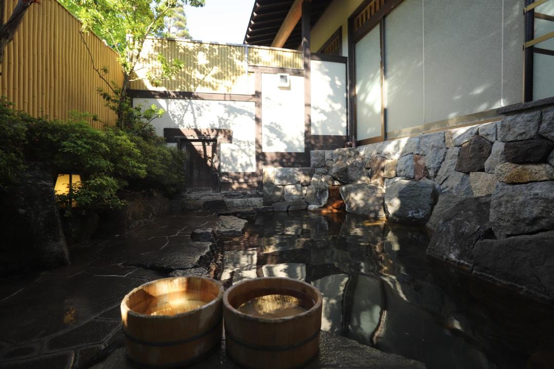 Photo of Others in Nozawaonsen