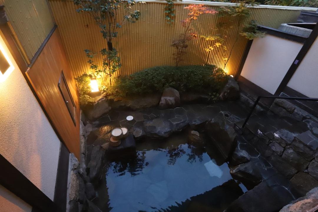Photo of Others in Nozawaonsen