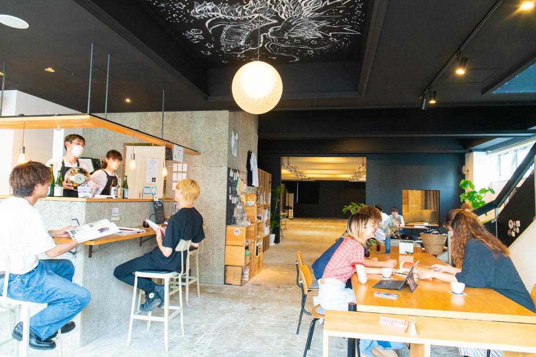 Photo of Others in Hirosaki