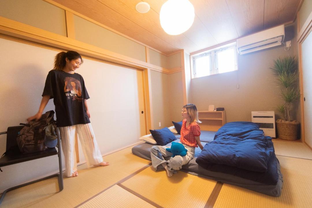 Photo of Others in Hirosaki