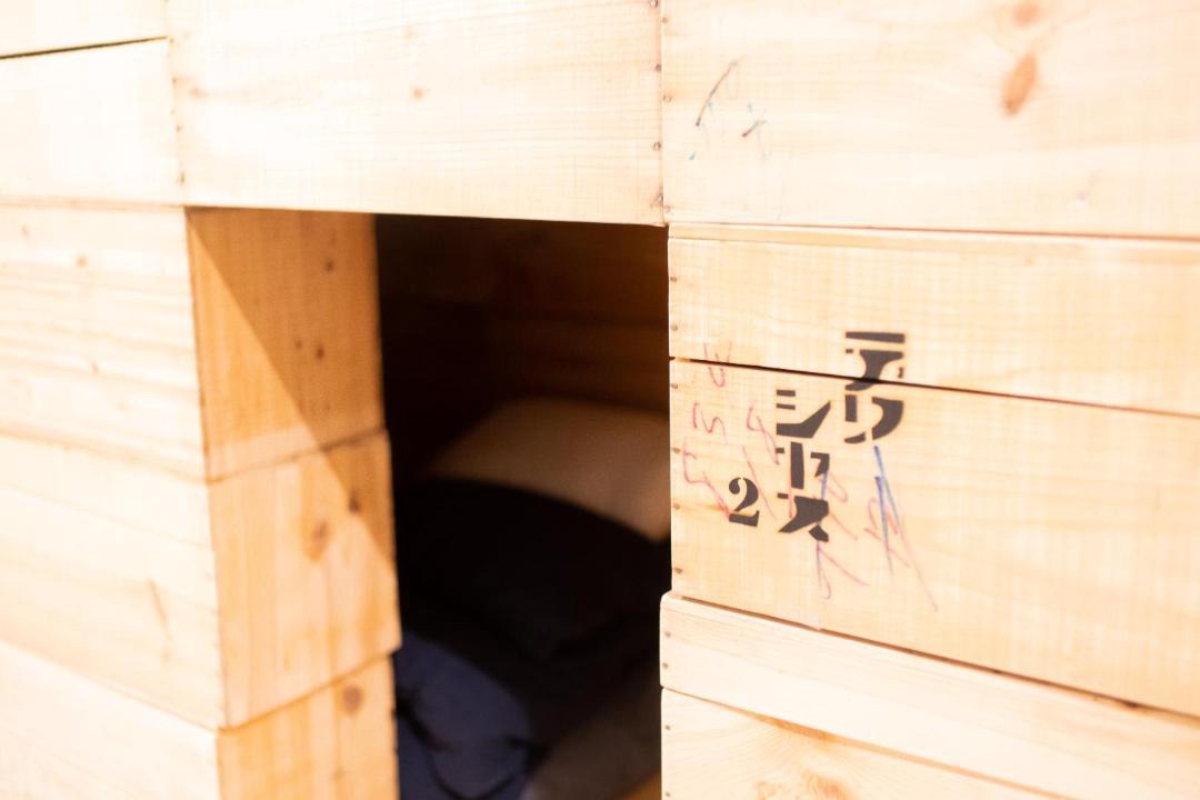 Photo of Others in Hirosaki