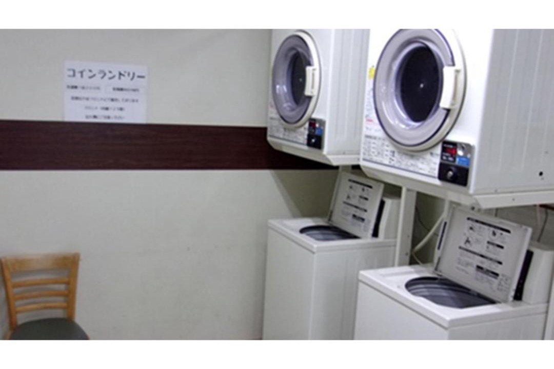 Photo of Others in Urakawa