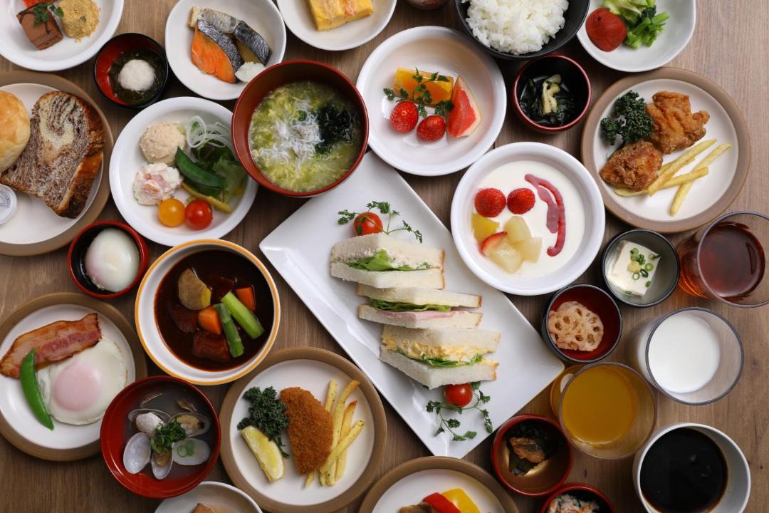 Photo of Others in Gotemba