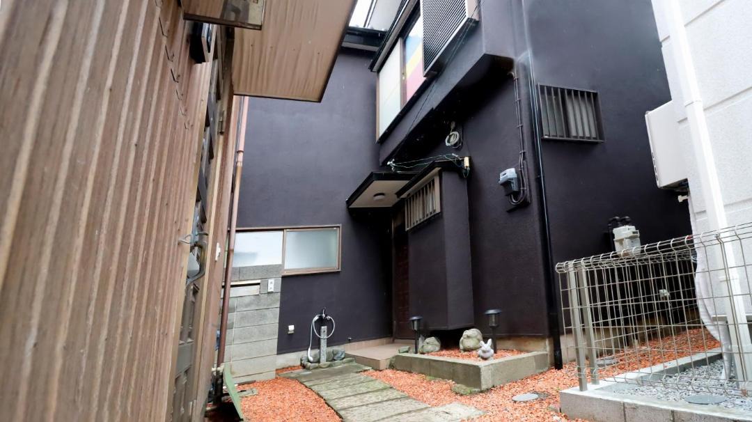 Photo of Others in Koshigoe