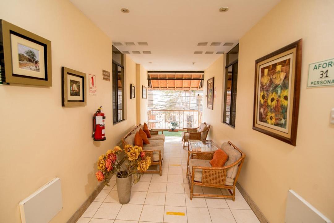 Photo of Others in Piura