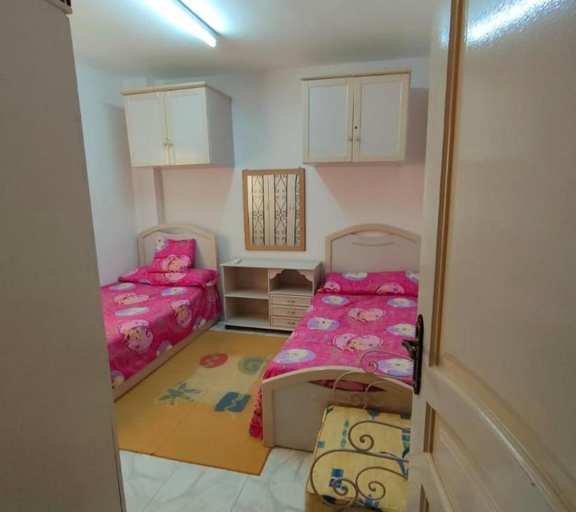 Photo of Bedroom in Ras Sudar