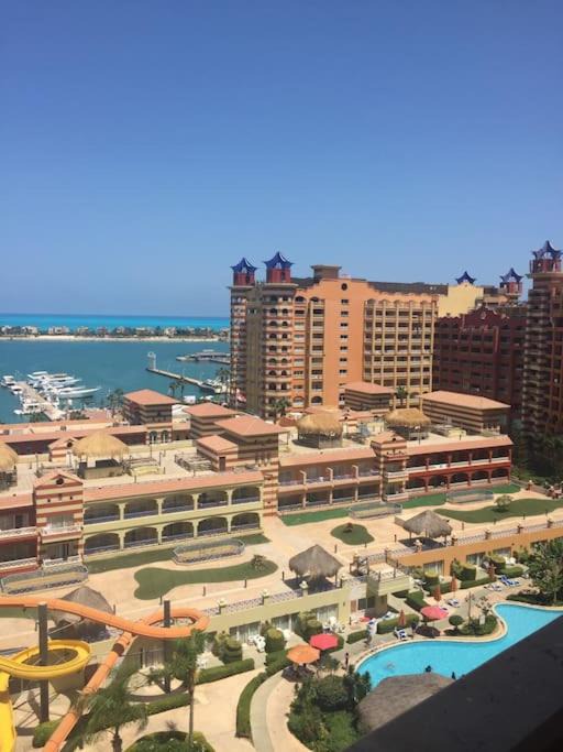 Photo of Others in Marina El Alamein