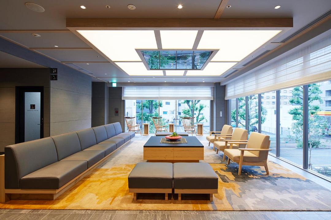 Photo of Others in Hakata Ekimae