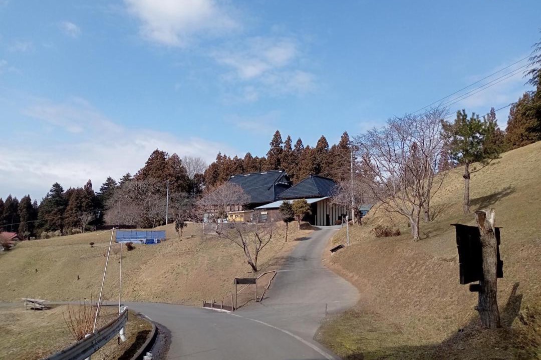 Photo of Others in Ichinoseki