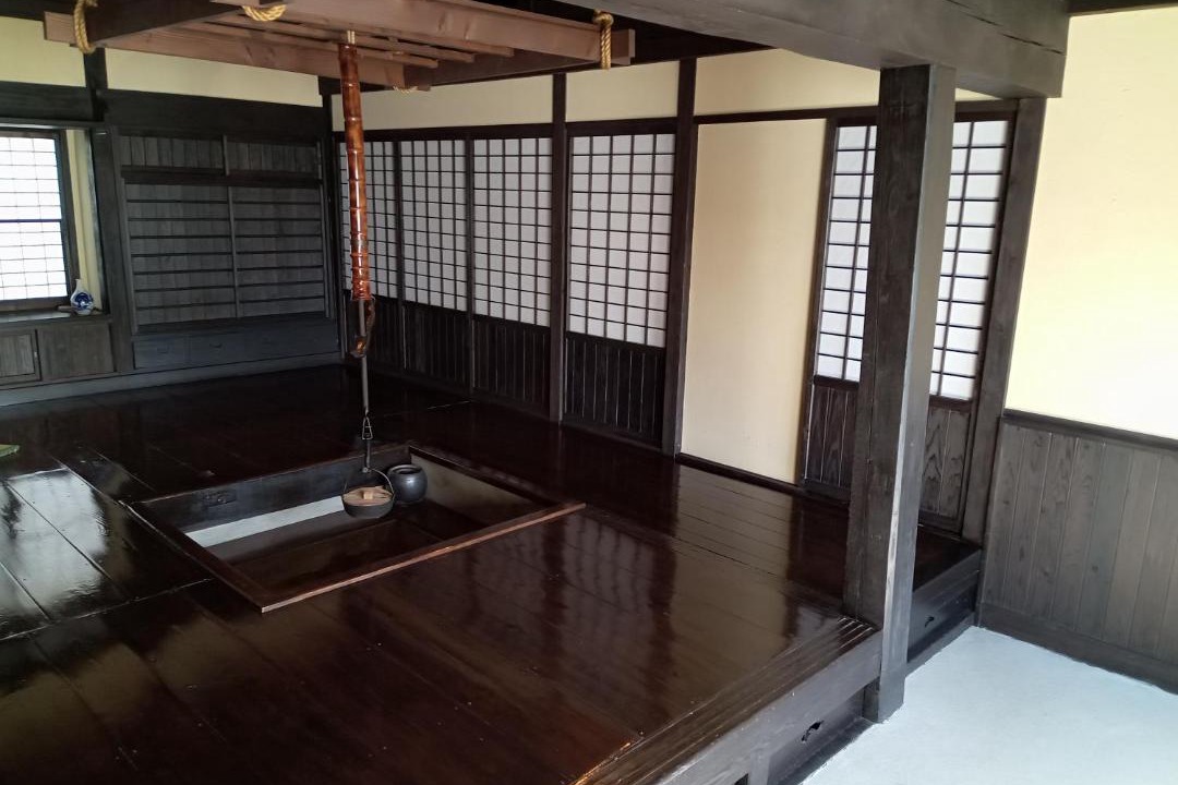 Photo of Others in Ichinoseki