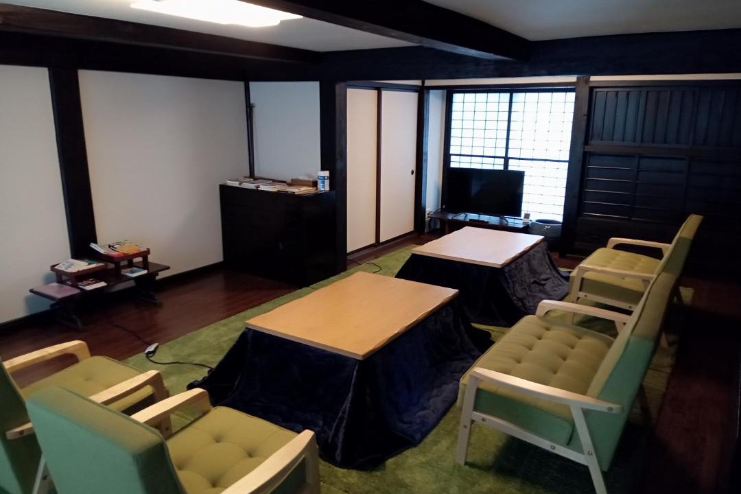 Photo of Others in Ichinoseki