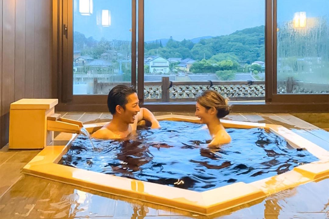 Photo of Others in Kimitsu