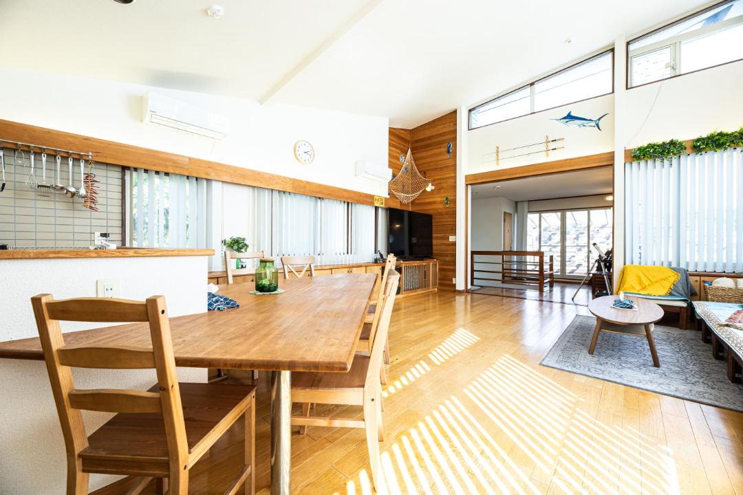 Photo of Others in Onjuku