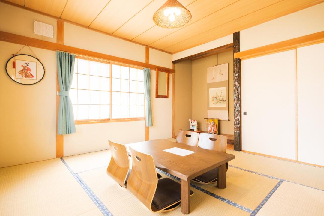 Photo of Others in Asahikawa