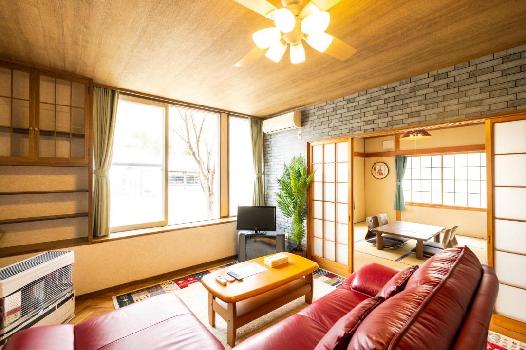 Photo of Others in Asahikawa