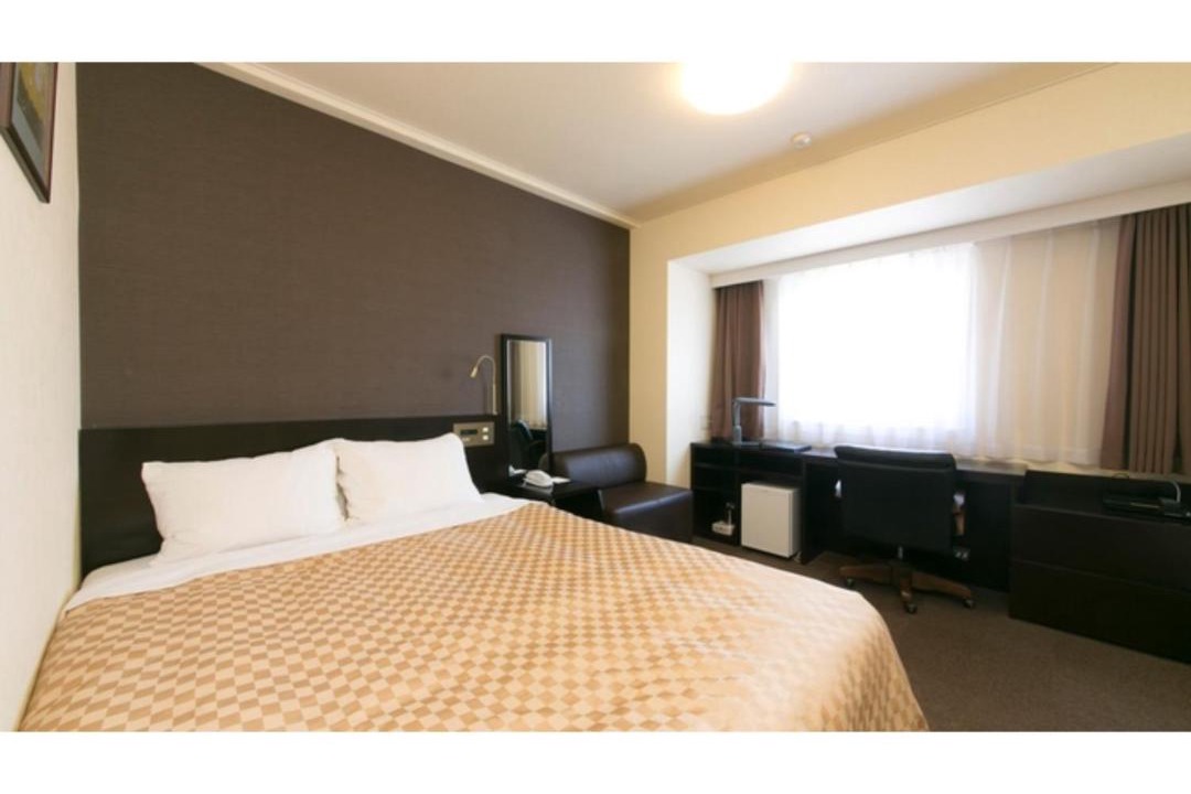 Photo of Bedroom in Kosai