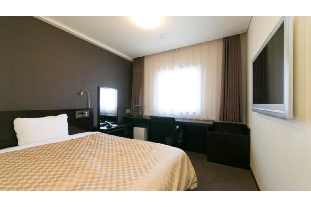 Photo of Bedroom in Kosai