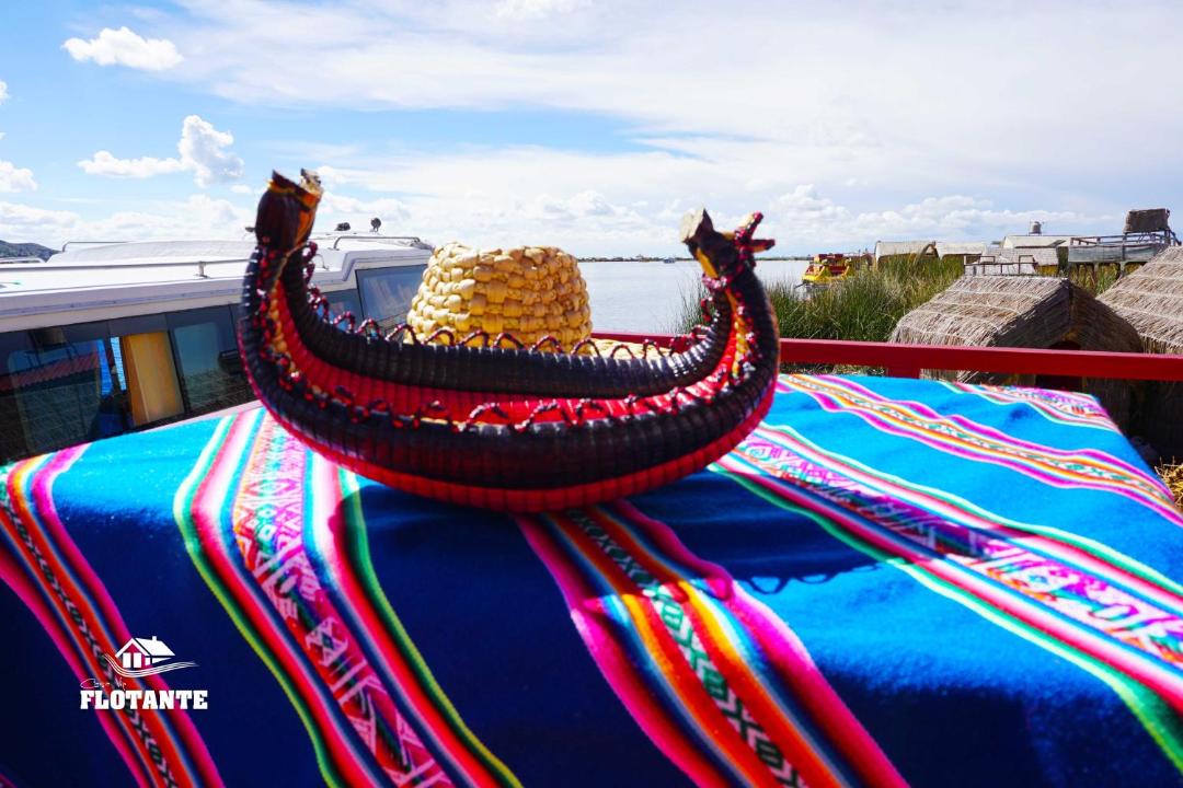 Photo of Others in Puno