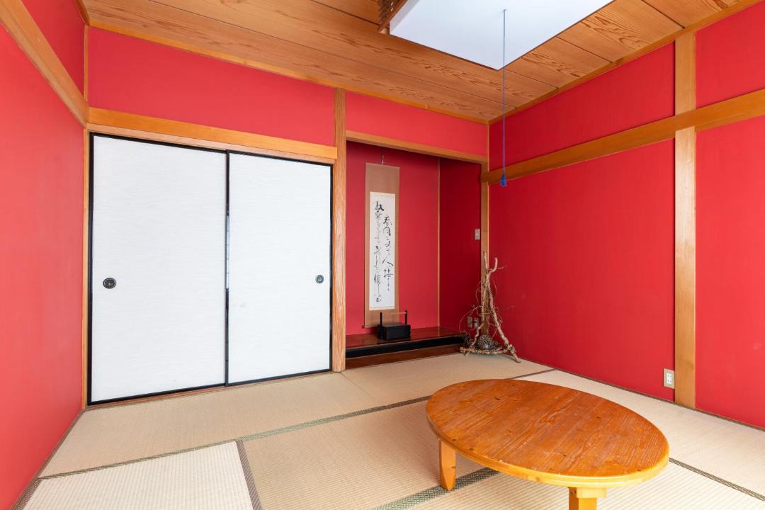 Photo of Others in Kanazawa