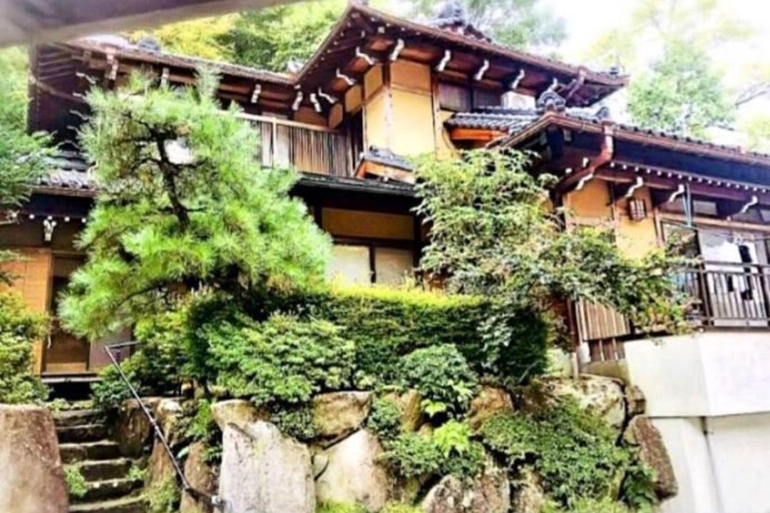 Photo of Others in Hida Takayama Onsen