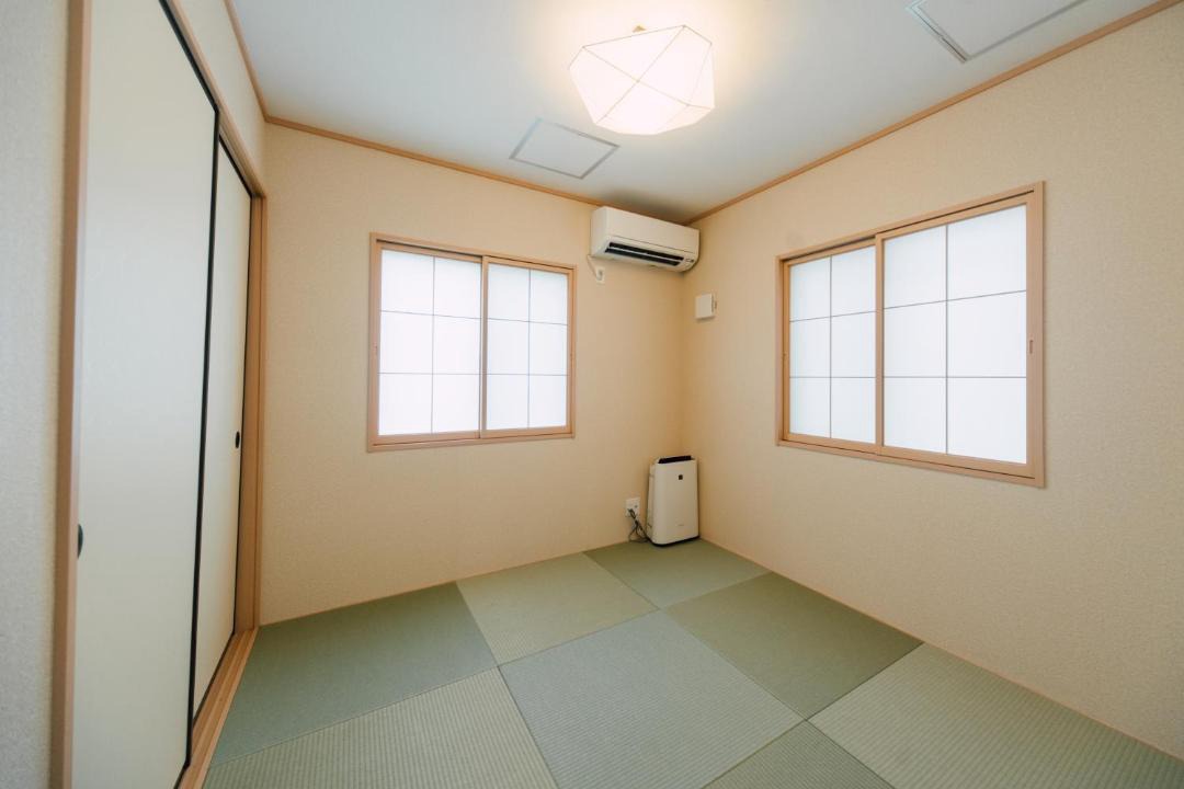 Photo of Others in Yamada