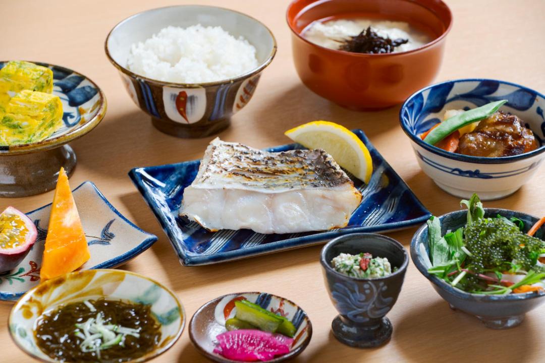 Photo of Others in Motobu