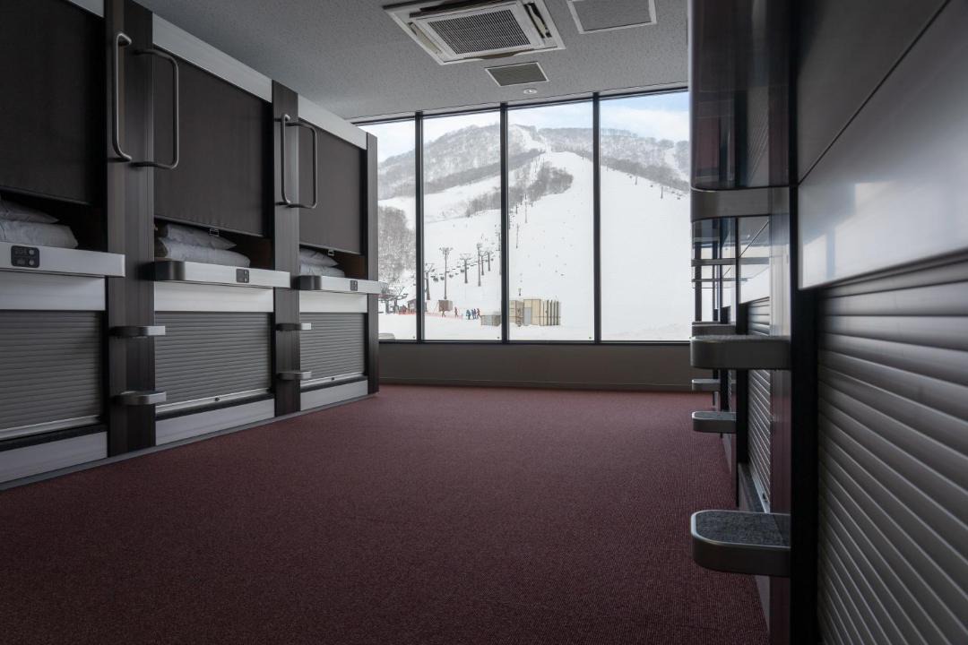 Photo of Others in Niseko