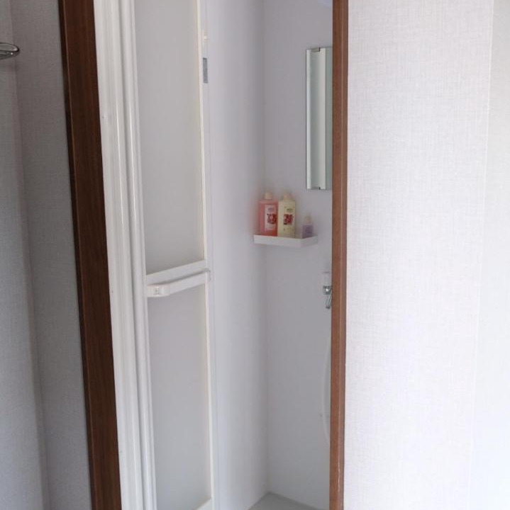 Photo of Others in Chokubetsu