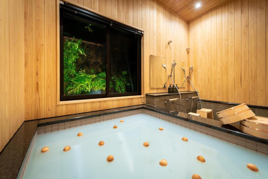 Photo of Others in Hida Takayama Onsen