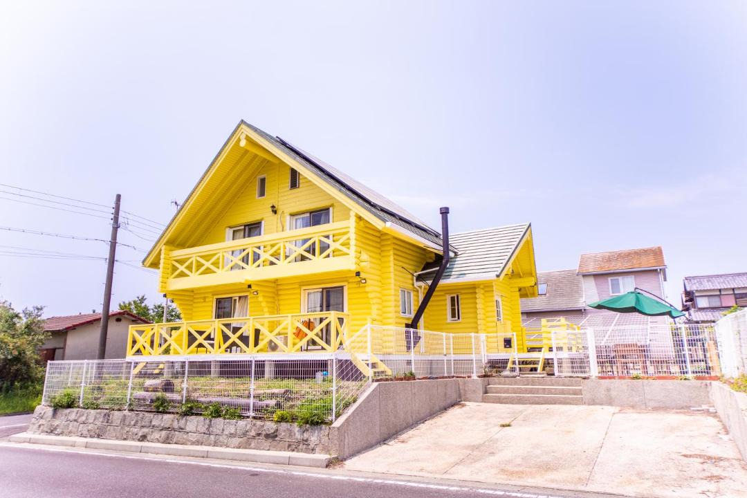 Photo of Others in Sumoto