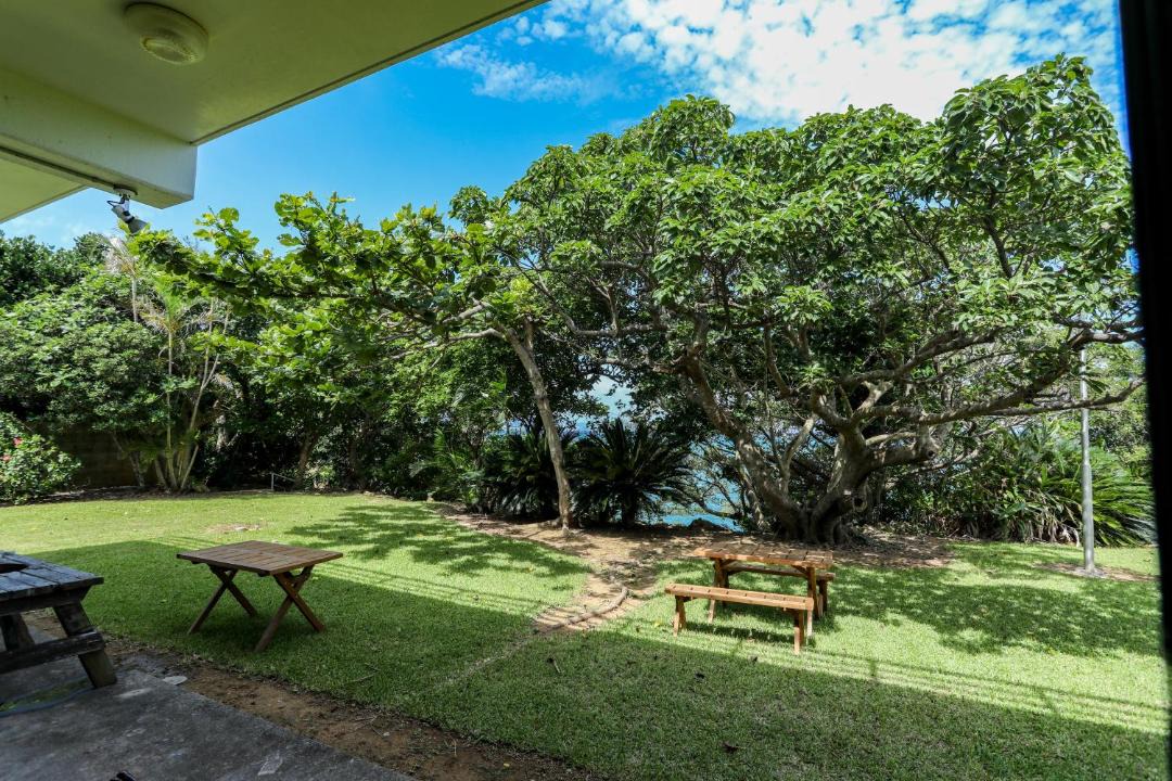 Photo of Others in Ishigaki