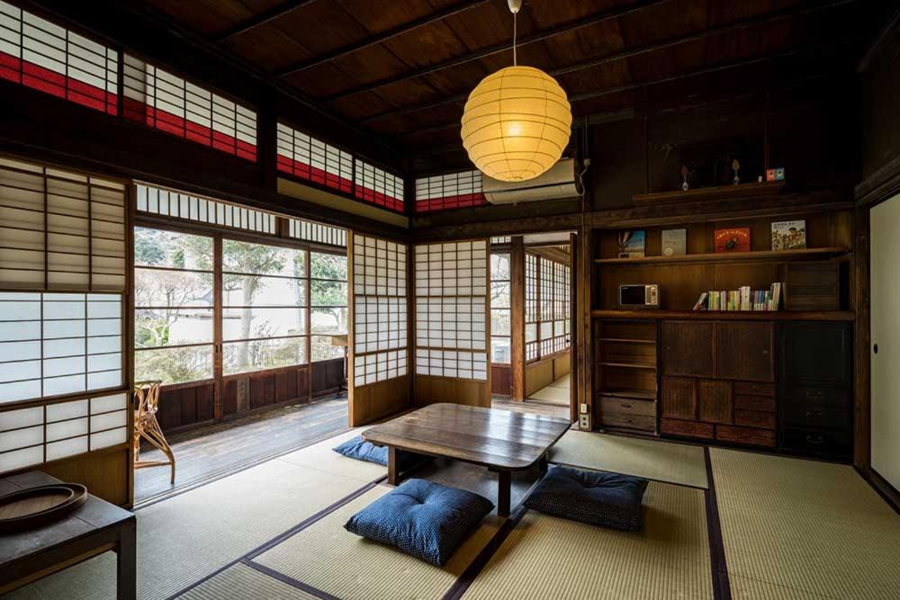 Photo of Others in Hayama