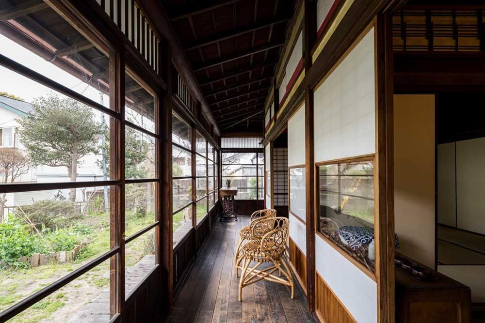 Photo of Others in Hayama