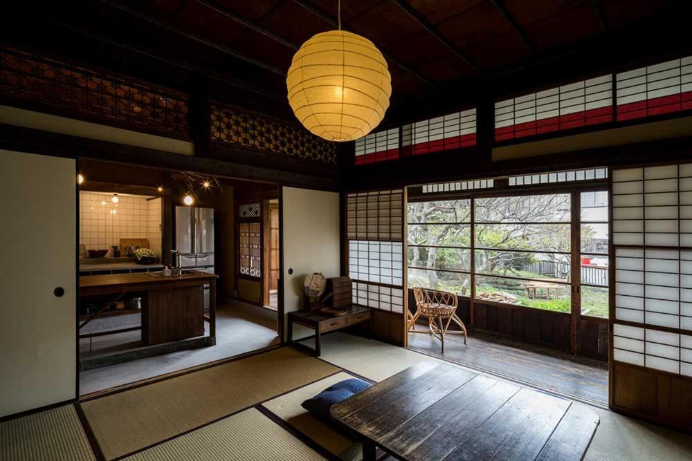 Photo of Others in Hayama