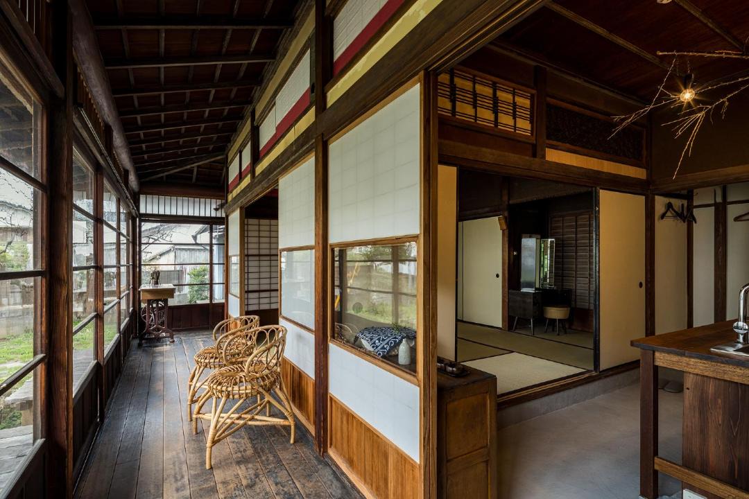 Photo of Others in Hayama